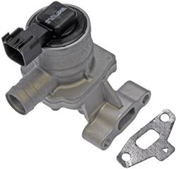 Picture of Dorman 911-151 Secondary Air Injection Check Valve