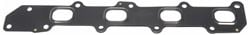 Picture of Dorman 674-924 Exhaust Manifold Kit - Includes Required Gaskets And Hardware To Downpipe