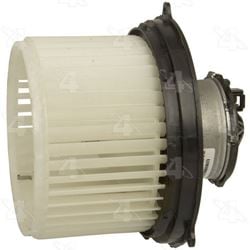 Picture of Four Seasons 75847 Blower Motor