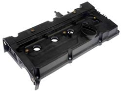 Picture of Dorman 917-026 Valve Cover - Plastic