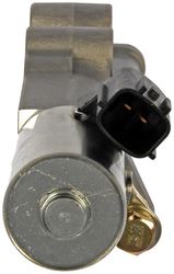 Picture of Dorman 917-012 Variable Valve Timing Solenoid
