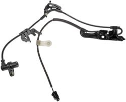 Picture of Dorman 970-405 Anti-Lock Braking System Wheel Speed Sensor