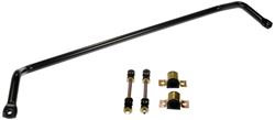 Picture of Dorman 927-302 Suspension Stabilizer Bar