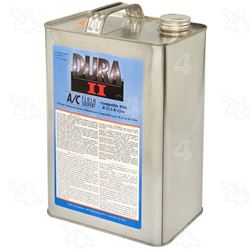 Picture of Four Seasons 69992 1 Gallon Dura Flush Solvent