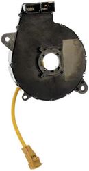 Picture of Dorman 525-117 Airbag Clock Spring