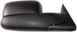 Picture of Dorman 955-679 Side View Mirror - Right Manual