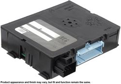 Picture of Cardone 73-9803 Chevrolet Venture 2005-97; Oldsmobile Silhouette 2004-97; Pontiac
grand Prix 2003-97, Montana 2005-99, Trans Sport 1999-97