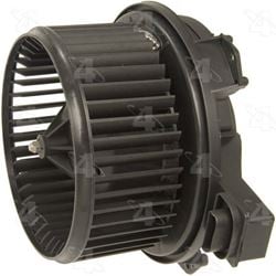 Picture of Four Seasons 75830 Blower Motor