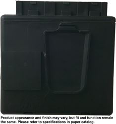 Picture of Cardone 73-4971 Oldsmobile Alero 2002-01; Pontiac Grand Am 2002-01