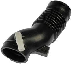 Picture of Dorman 696-613 Engine Air Intake Hose