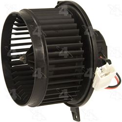 Picture of Four Seasons 75842 Blower Motor