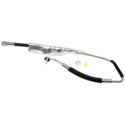 Picture of Edelmann 92174 Power Steering Hose