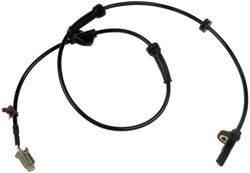 Picture of Dorman 970-140 Abs Sensor With Harness
