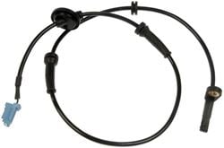 Picture of Dorman 970-141 Abs Sensor With Harness