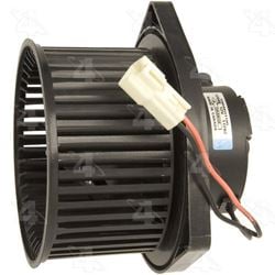 Picture of Four Seasons 75848 Blower Motor