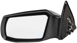 Picture of Dorman 955-708 Side View Mirror - Left Power, Non-Heated