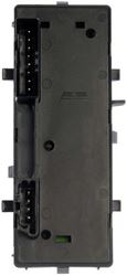Picture of Dorman 901-072 Four Wheel Drive Selector Switch