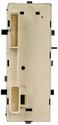 Picture of Dorman 901-053 Four Wheel Drive Selector Switch - Non Auto