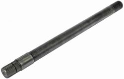 Picture of Dorman 630-415 Front Axle Shaft