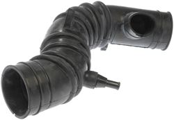 Picture of Dorman 696-717 Engine Air Intake Hose