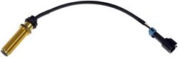 Picture of Dorman 505-5504 Tachometer Sensor