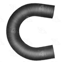 Dayco 80167 Defroster Hose