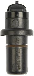Picture of Dorman 505-5407 Heavy Duty Speed Sensor