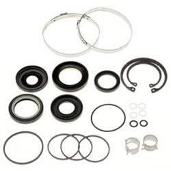Picture of Edelmann 8914 Rack & Pinion Kits