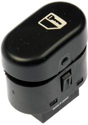 Picture of Dorman 901-131 Door Lock Switch - Left