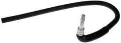 Picture of Dorman 626-105 Heater Hose Assembly