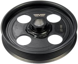 Picture of Dorman 300-137 Power Steering Pump Pulley
