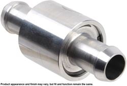 Picture of Cardone 20-0058F Cardone Service Plus 20-0058f Power Steering Filter
