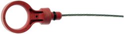 Picture of Dorman 917-327 Transmission Fluid Measuring Tool