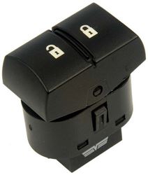 Picture of Dorman 901-035 Driver Side Front Door Lock Switch