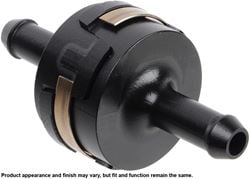 Picture of Cardone 20-P038F Cardone Service Plus 20-P038f Power Steering Filter