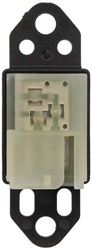 Picture of Dorman 901-451 Door Lock Switch - Front Left And Right