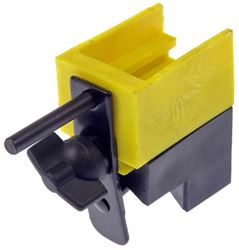 Picture of Dorman 800-353 Fuel Tool - Holder, Elbow