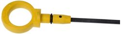 Picture of Dorman 917-320 Oil Level Dip Stick
