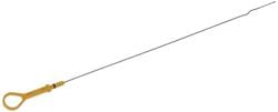 Picture of Dorman 917-340 Oil Level Dip Stick