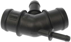 Picture of Dorman 902-914 Coolant Hose Connector