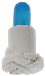 Picture of Dorman 639-002 Replenishment Bulb Pack