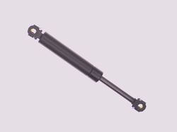 Picture of Sachs SG430004 Lift Support