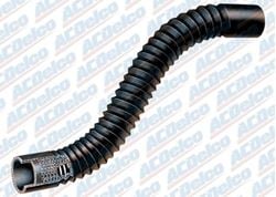 ACDelco 26207X Professional Lower Molded Coolant Hose
