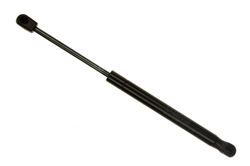 Picture of Sachs SG414002 Lift Support