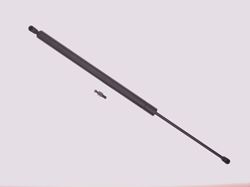Picture of Sachs SG130004 Lift Support