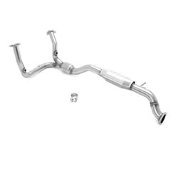 Picture of Bosal 079-5159 Direct-Fit Catalytic Converter