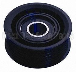 Picture of ACDelco 38082 Professional Idler Pulley