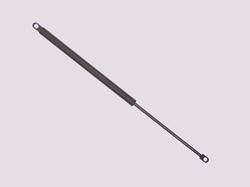 Picture of Sachs SG214001 Lift Support