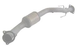 Picture of Bosal 079-5175 Direct-Fit Catalytic Converter