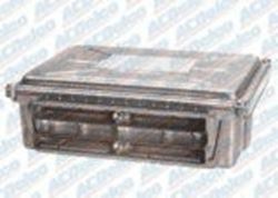 Picture of ACDelco 12200411 Engine Control Module Wiring Harness
